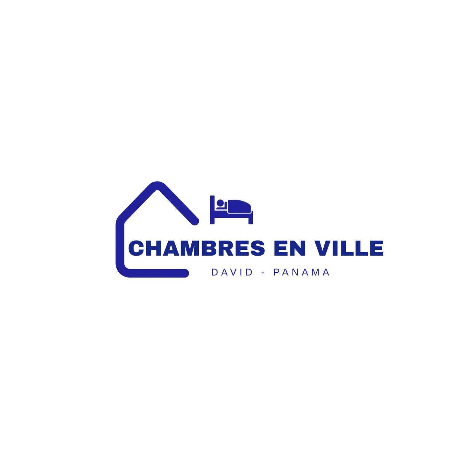 Chambres En Ville David Exterior photo